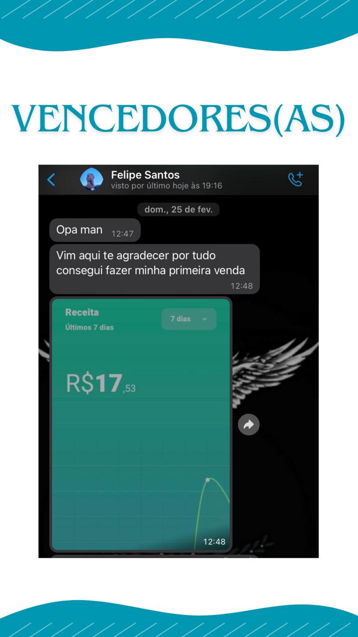 Imagem do WhatsApp de 2024-05-28 à(s) 13.28.28_2a2758c1