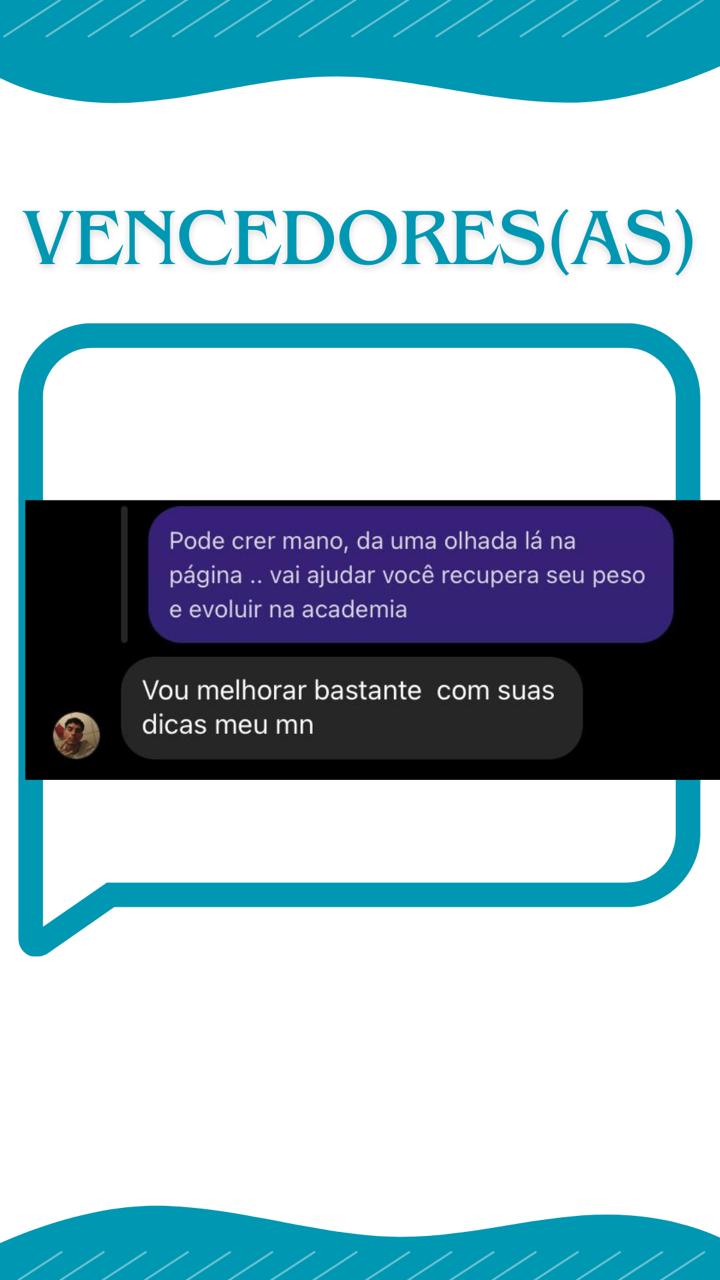 Imagem do WhatsApp de 2024-05-28 à(s) 13.28.28_330ce82c