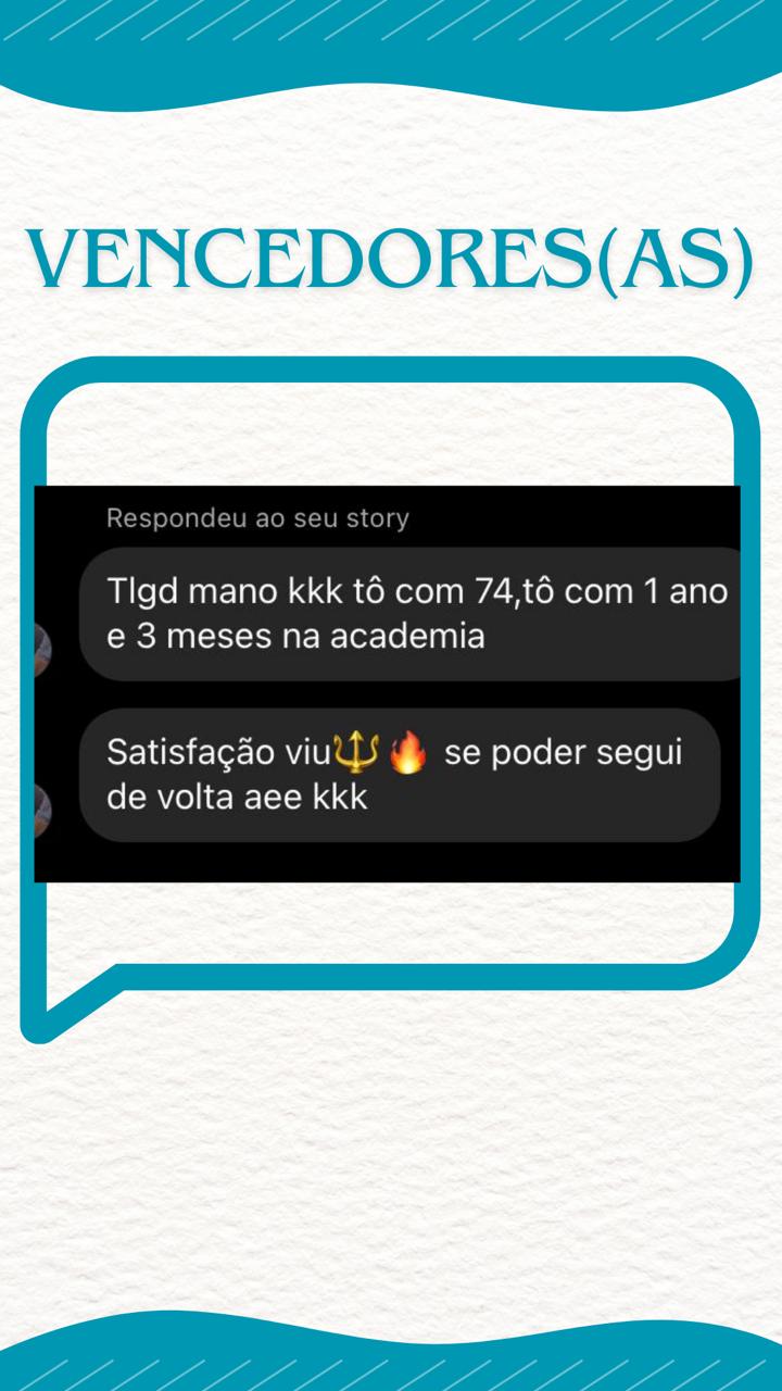 Imagem do WhatsApp de 2024-05-28 à(s) 13.28.28_c14a52af