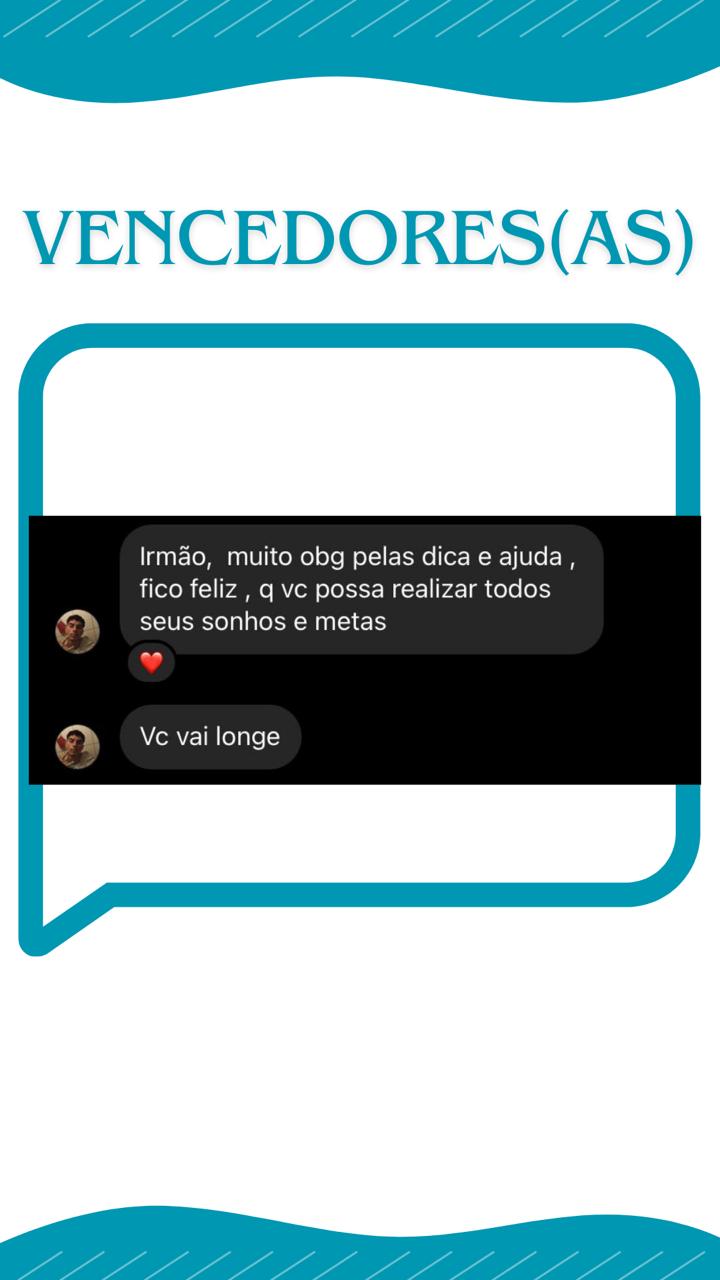 Imagem do WhatsApp de 2024-05-28 à(s) 13.28.28_fbf9aac4